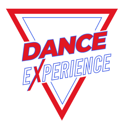 DANCE+EXPERIENCE+NEW.png