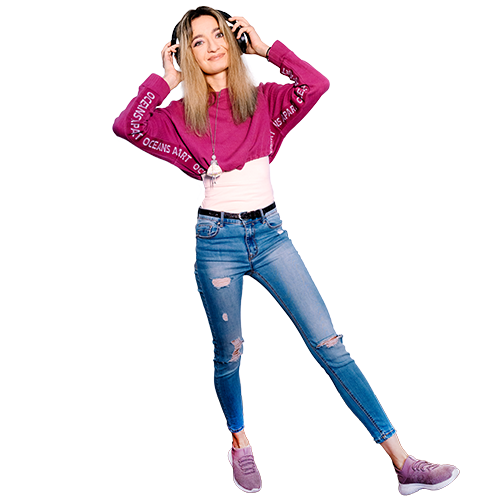 Julie-3-500X500px_1780002919.png