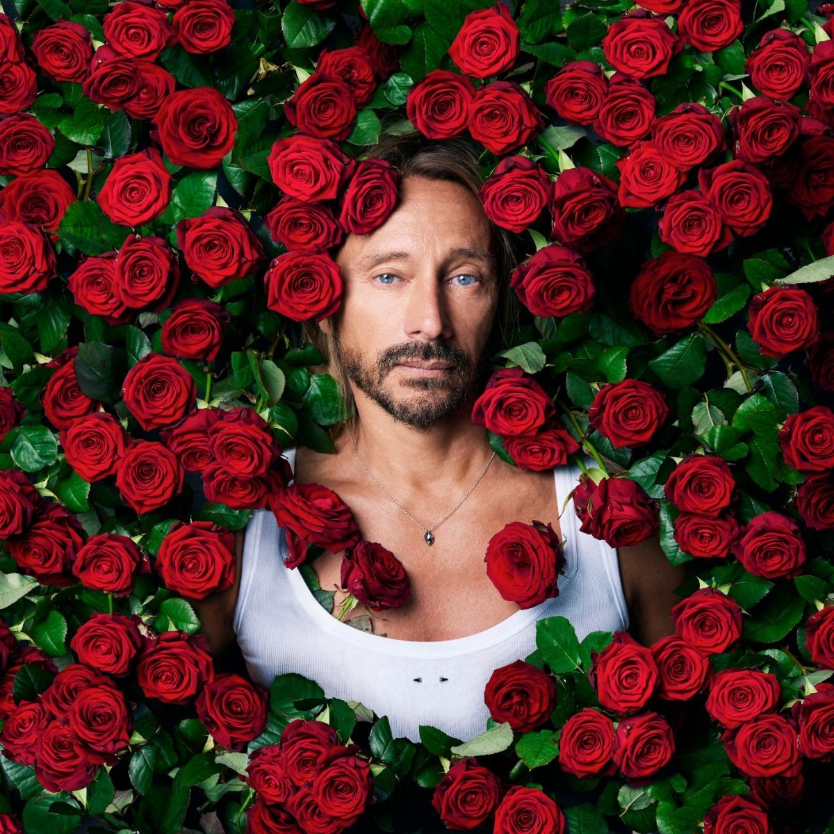 Bob Sinclar & Kiesza 