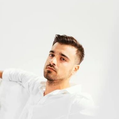 Liviu Teodorescu & Antonia