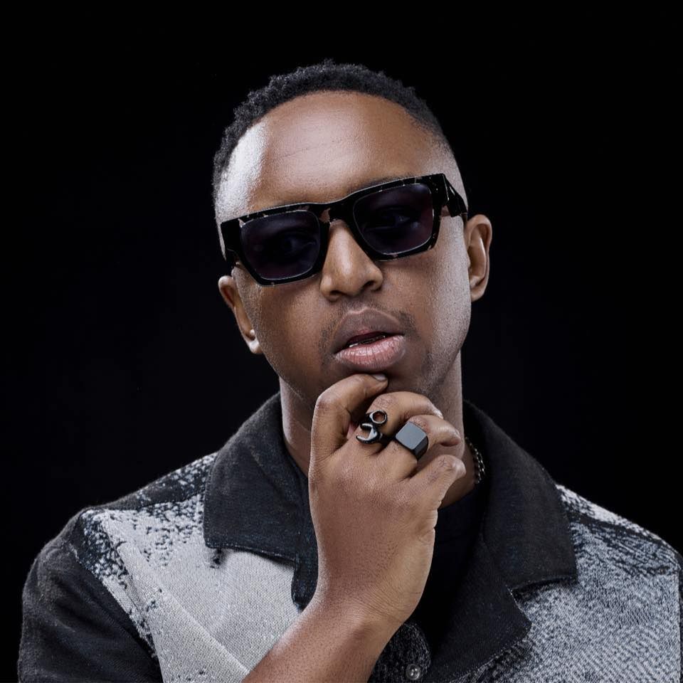 Shimza & ARCO & Kasango